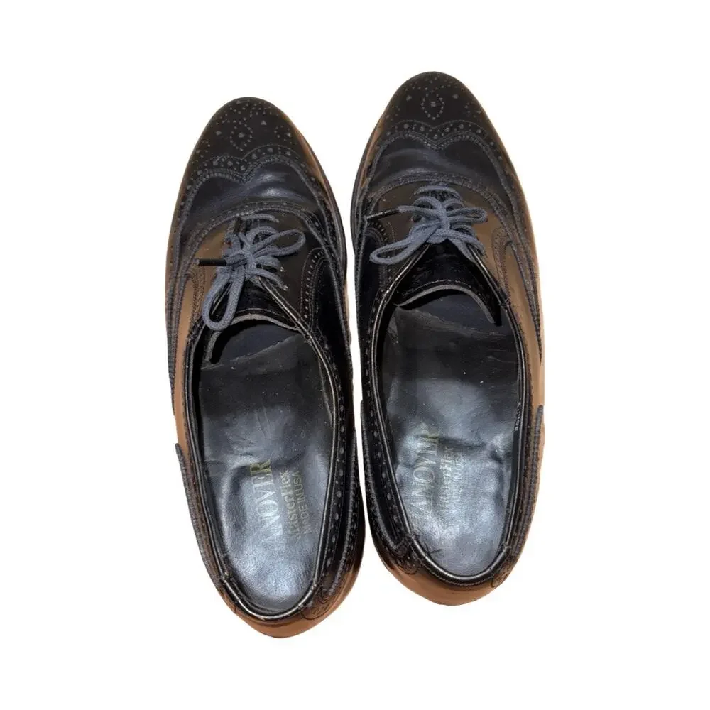 Hanover master flex